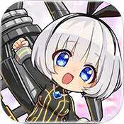 巫師血脈零界戰(zhàn)線