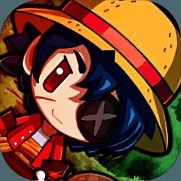 放置英雄大作戰(zhàn)