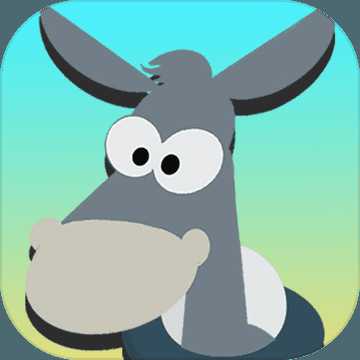 小驢杜可：星際宅急便