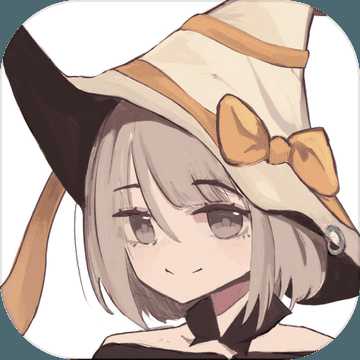 魔法召喚大冒險(xiǎn)