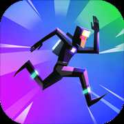 節(jié)奏賽博2077