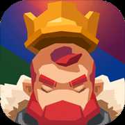 領(lǐng)主之戰(zhàn)