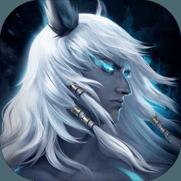 圣光與榮耀（測試服）