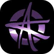 代號Onmyoji Idol Project