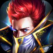 死亡沙漠-高爆版1.03h加強(qiáng)