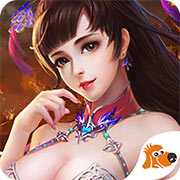 幻世戰(zhàn)國群俠傳