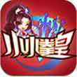 小小拳皇