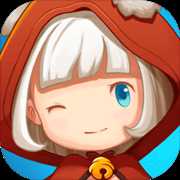 云見鎮(zhèn)物語