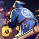 九天祥龍手游