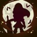抖音魔劍奇兵