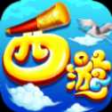 元?dú)馕饔?>
                    <p class=