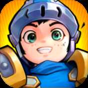 召喚與合成官方版