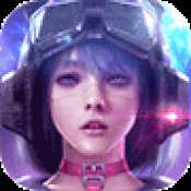 墮星之城電腦版