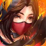 西域風(fēng)云公測(cè)版