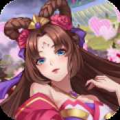 三國之飛升三國