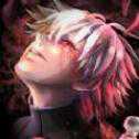 東京喰種re calltoexist