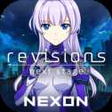 revisions next stage官網(wǎng)版