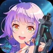 天天槍戰(zhàn)2滿V版