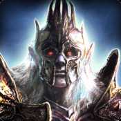 怪物陷阱公測(cè)版