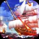 航海冒險(xiǎn)世界