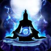 太乙修仙錄滿V版