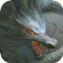 山海經(jīng)奇遇