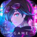 VGAME消零世界公測聯(lián)動版