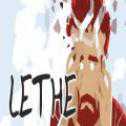 LETHE破碎的記憶