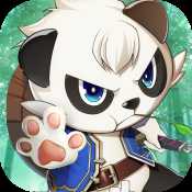 馴龍物語iOS版