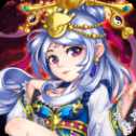 神將聯(lián)盟3