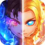 夢(mèng)幻契約H5