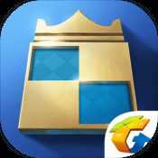 戰(zhàn)歌競技場電腦版