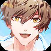 戀愛吧偶像電腦版