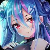 浮生若夢(mèng)手游iOS版