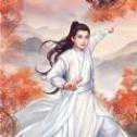 三清山上可有仙手游