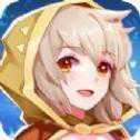 魔法召喚高爆版