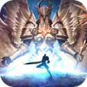 永恒天使iOS版