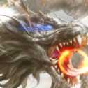 狻猊暴風(fēng)手游