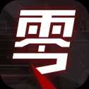 零下記憶試玩版