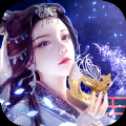氣御九重天手游