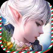 天堂2血盟安卓版