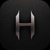 救贖之地共研服