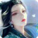 紫電青霜手游