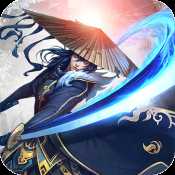 御龍傳奇超V版