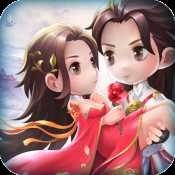 俠客外傳官網(wǎng)版