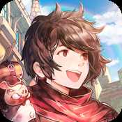 冒險(xiǎn)之門電腦版