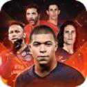 決勝足球iOS版