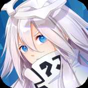 凹凸世界公測版