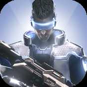 量子特攻渠道服