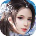 九陽御美錄官方版